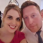 Deirdre Maloney - @deirdre.maloney.31 - Instagram