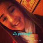 💕✌Deirdre Maloney✌💕 - @deirdre_maloney - Instagram