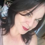 Deirdre McPadden- Malone - @deirdre.ellen - Instagram