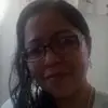 deirdremalone412 - @deirdremalone412 - TikTok