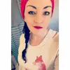 deirdremaloney900 - @deirdremaloney900 - TikTok