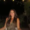 deirdremaloney - @deirdremaloneyy - TikTok