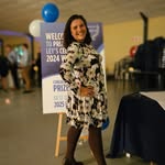 Deidre Mangan - @deedzdree - Instagram