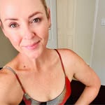 Deirdre Mangan - @bunblydee - Instagram