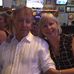 Deirdre Mangan - Facebook