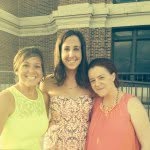 Deirdre Mangan - @dadeirs - Instagram