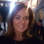 Deirdre Mangan - @dee.mangan - Instagram