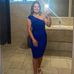 Deirdre Mangan - Facebook