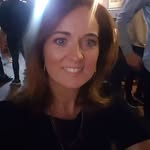 Deirdre Mangan - @mangan.deirdre - Instagram