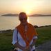 Deirdre Mangan - Facebook