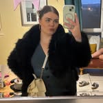 Deirdre ní Mhongáin - @deirdre_mangan - Instagram
