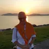 deirdremangan596 - @deirdremangan596 - TikTok