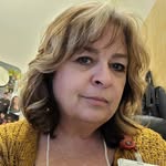 Deirdre Hevner Marcus-Savidge - @marcussavidge - Instagram