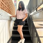 Deirdre Marcia Marcus - @simplydeirdre - Instagram