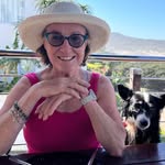 Deirdre Marcus - @deirdre.marcus.7 - Instagram
