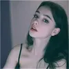 Deirdre Marcusj - @5wfq0minuhty - TikTok