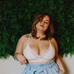 Deirdre Mathis - @deirdremathis933 - Instagram