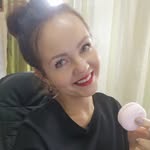Deirdre Mathis - @deirdremathis619hfg - Instagram