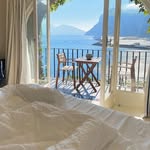 Deirdre Mathis - @deirdremathis4156835 - Instagram
