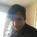 Deirdre_Mathis - @deirdre_il23za4_mathis - Instagram