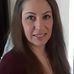 Deirdre Mathis - Facebook
