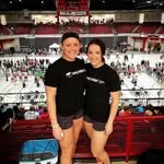 Deirdre Mathis - @deirdremathis799 - Instagram