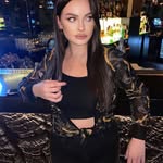 Deirdre Mathis - @deirdremathis556 - Instagram