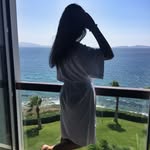 Deirdre Mathis - @deirdremathis40 - Instagram