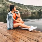 Deirdre Mathis - @deirdremathis754 - Instagram