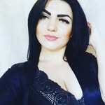 Deirdre Mathis - @deirdremathis376tnl - Instagram