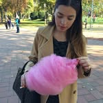 Deirdre Mathis - @deirdremathis339 - Instagram