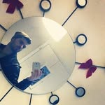 Deirdre Mathis - @deirdremathis376eog - Instagram