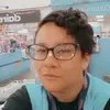 deirdremathis0 - @ladybugluna82 - TikTok