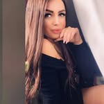 ti__DeirdreMathis__269 - @ti__deirdremathis__269 - Instagram