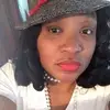 Deidre E McAllister - @deidremcallister - TikTok