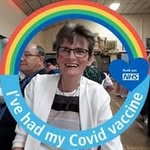 @deirdre.mcallister - Instagram