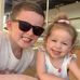 Deirdre Hanna - Facebook