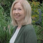 Deirdre McAllister - Facebook