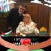 Deirdre Mc'Allister - Facebook
