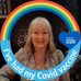 Deirdre McAllister - Facebook