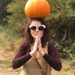 Deirdre Mcallister - @dedededeirdre - Instagram