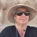 Deirdre Mcallister - @deirdre.mcbride.73 - Instagram