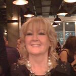 Deirdre McAllister - @deirdre.mcallister.773 - Instagram