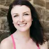 Deirdre McAllister - @dedededeirdre - TikTok