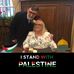 Deirdre Mc'Allister - Facebook