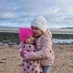 Deirdre McAllister - @deirdre_mcallister - Instagram