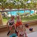 Deirdre McAllister - Facebook