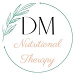Deirdre McAllister - @dm.nutritionaltherapy - Instagram