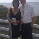 Deirdre Mcallister - @mcallisterdeirdre - Instagram