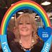 Deirdre McAllister - Facebook